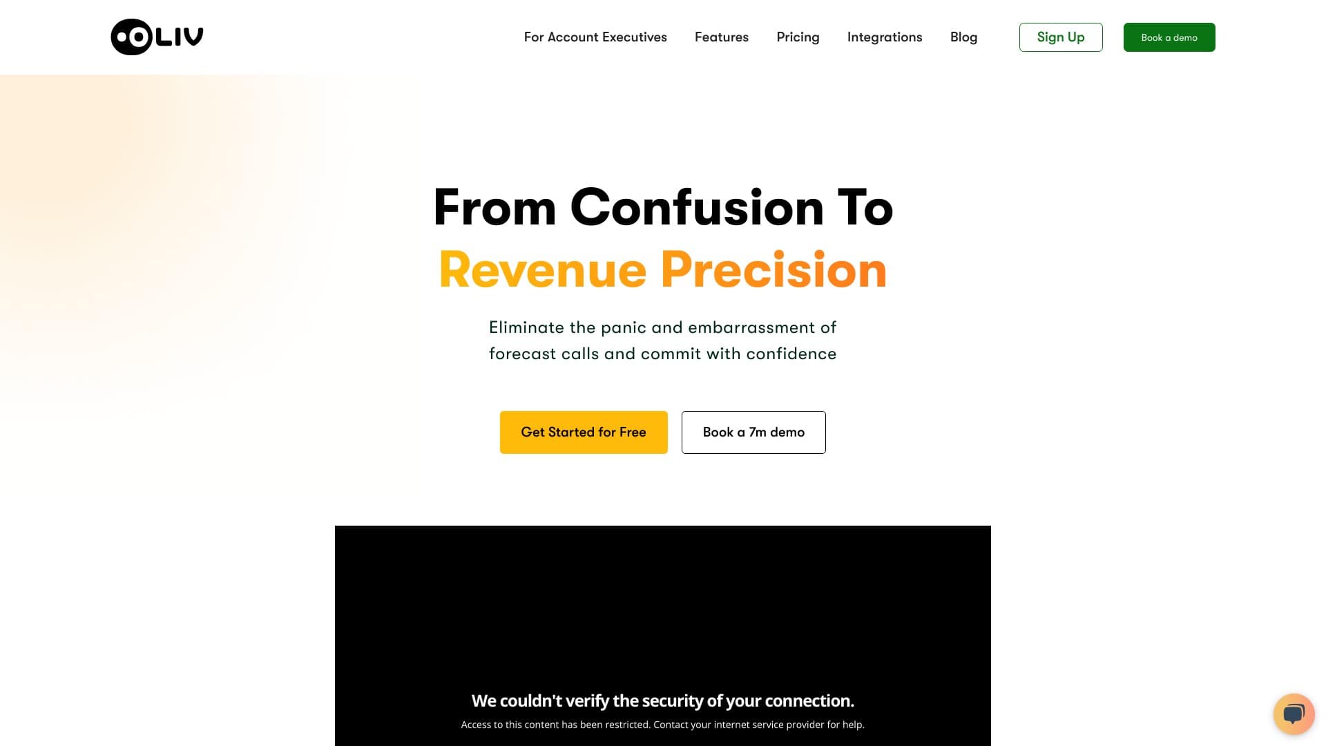 oliv-New-AI-Tools-by-Futureen