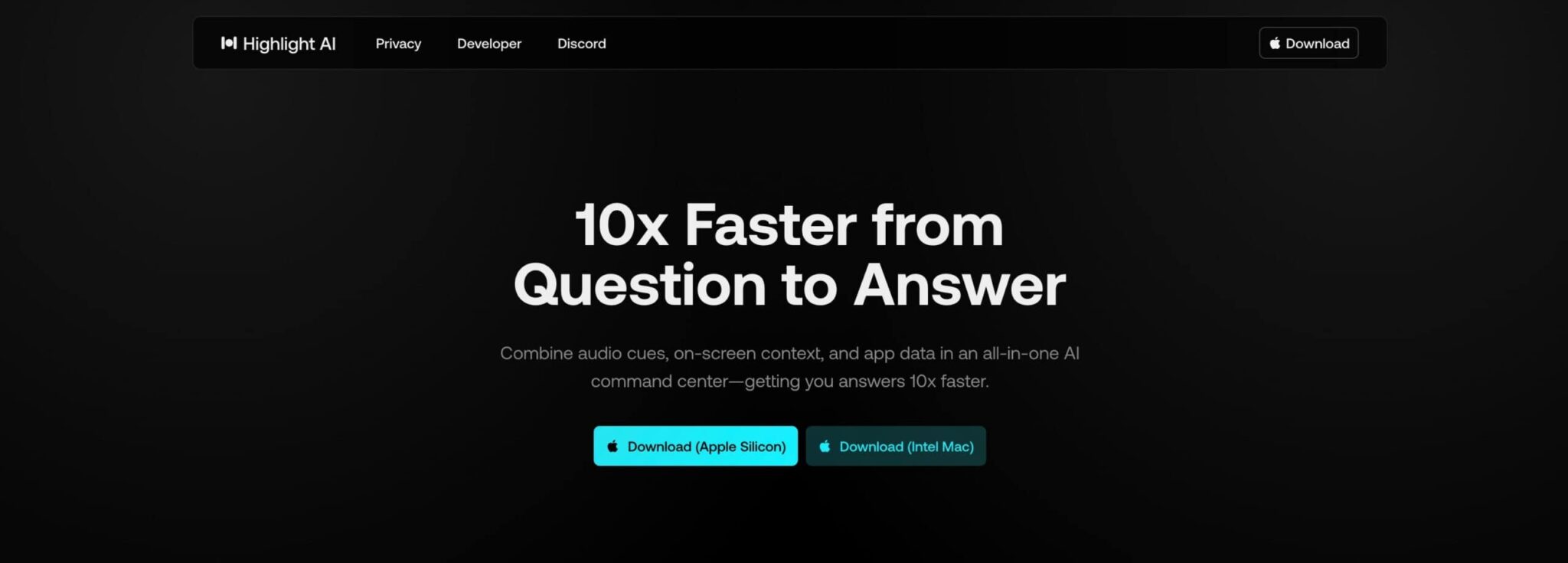 omnipilot-New-AI-Tools-by-Futureen