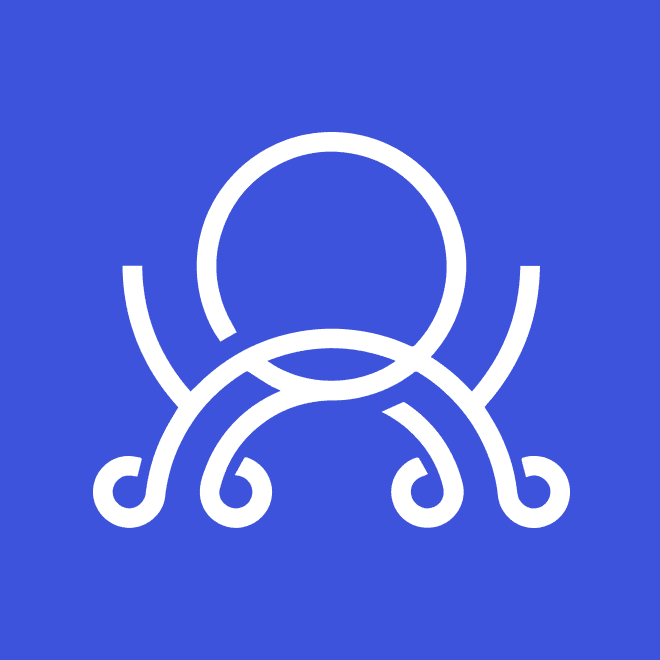 omnisynkai-New-AI-Tools-by-Futureen