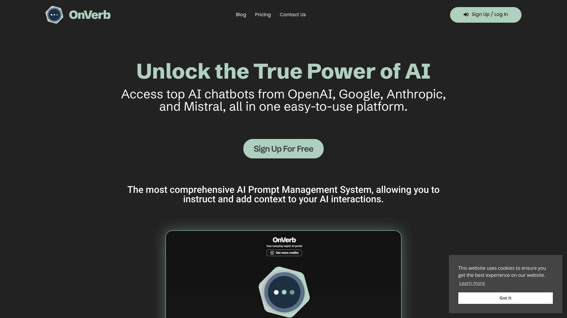 onverb-New-AI-Tools-by-Futureen