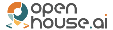 open-house-ai-Latest-AI-Tool-2025