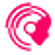 paka-ai-New-AI-Tools-by-Futureen