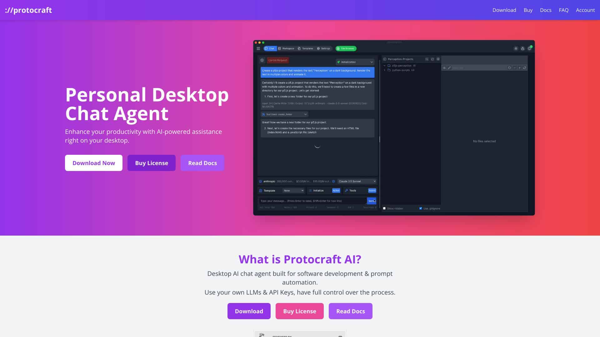 perception-ai-Latest-AI-Tool-2025