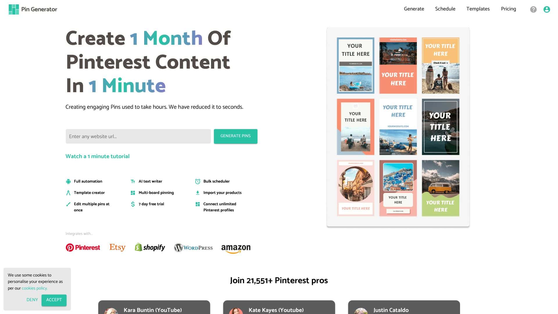 pin-generator-AI-Tool