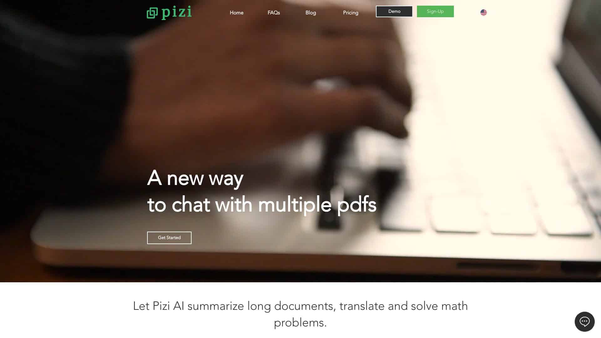 pizi-ai-New-AI-Tools-by-Futureen