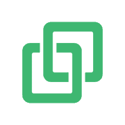 pizi-ai-New-AI-Tools-by-Futureen