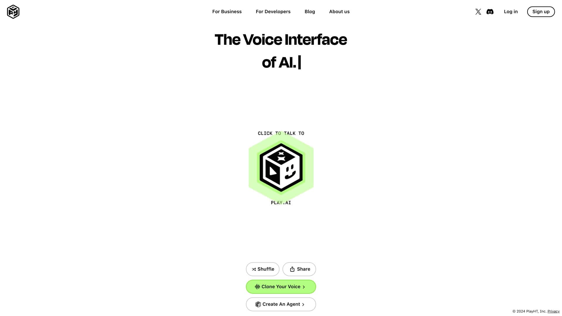 playai-New-AI-Tools-by-Futureen