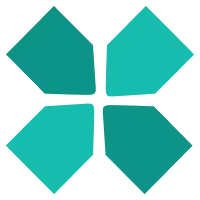 pngmaker-New-AI-Tools-by-Futureen