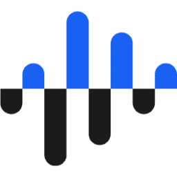 polydub-New-AI-Tools-by-Futureen