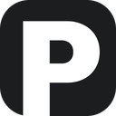 prometai-New-AI-Tools-by-Futureen