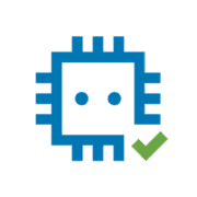 quanthub-Latest-AI-Tool-2025