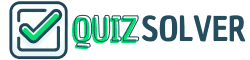 quizsolver-New-AI-Tools-by-Futureen