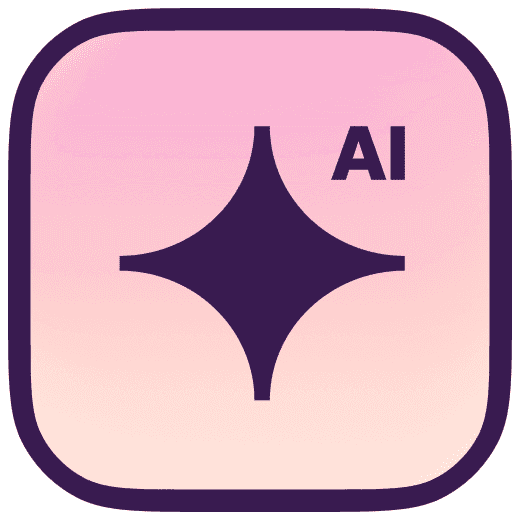 read-wonders-New-AI-Tools-by-Futureen