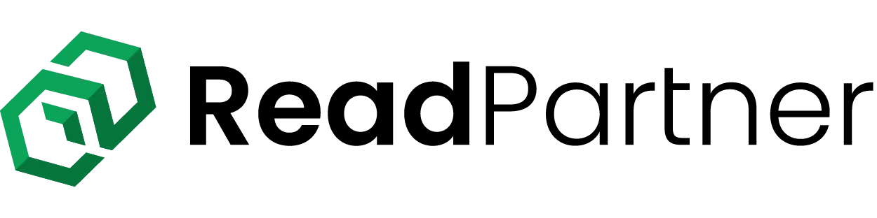 readpartner-Latest-AI-Tool-2025