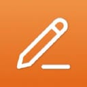 rewritebar-New-AI-Tools-by-Futureen