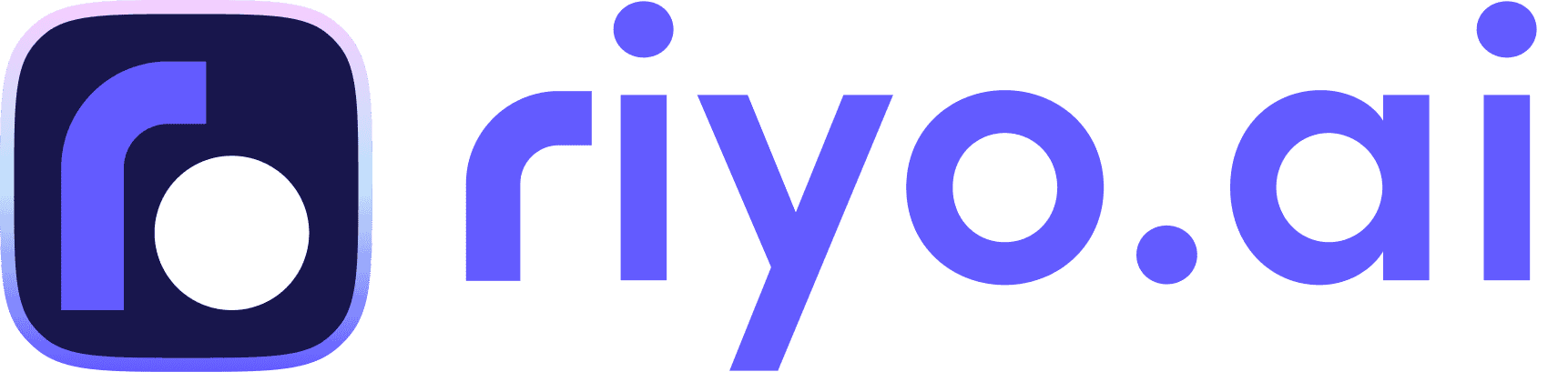 riyo-New-AI-Tools-by-Futureen
