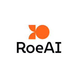 roe-ai-New-AI-Tools-by-Futureen