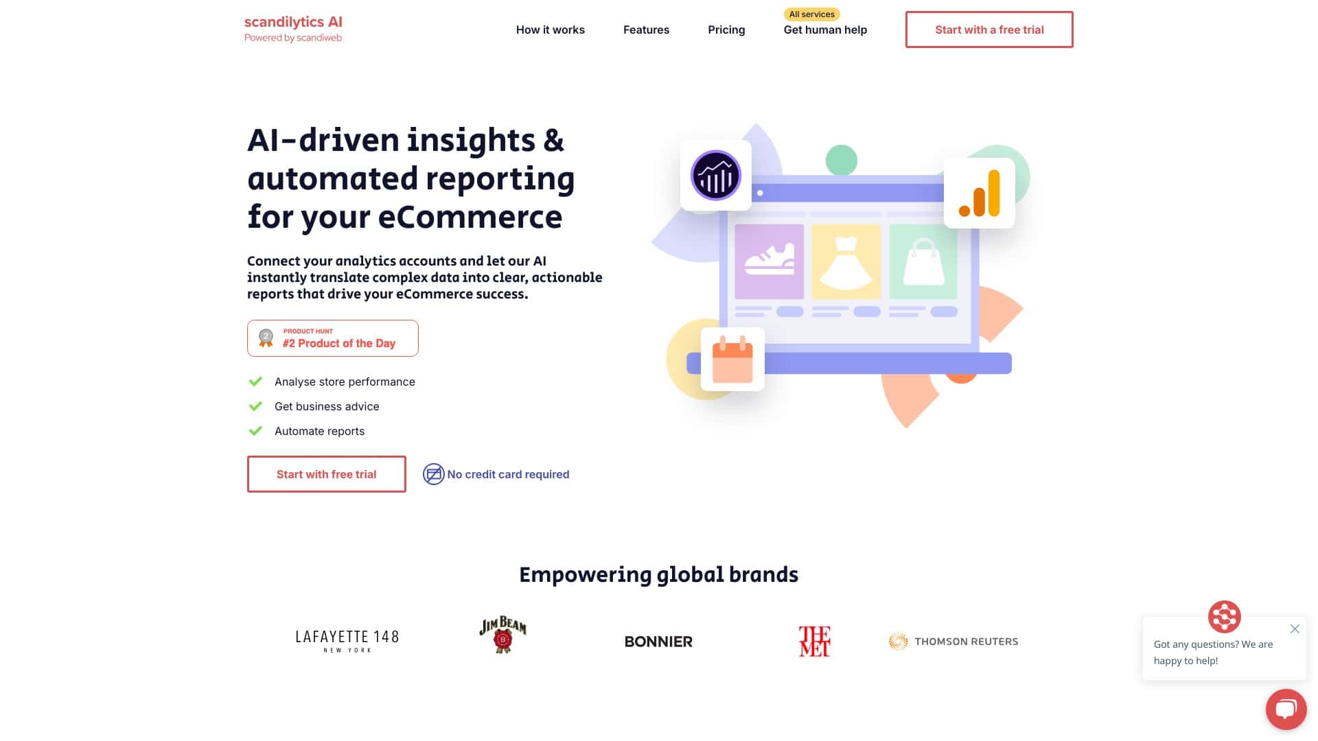 scandilytics-New-AI-Tools-by-Futureen