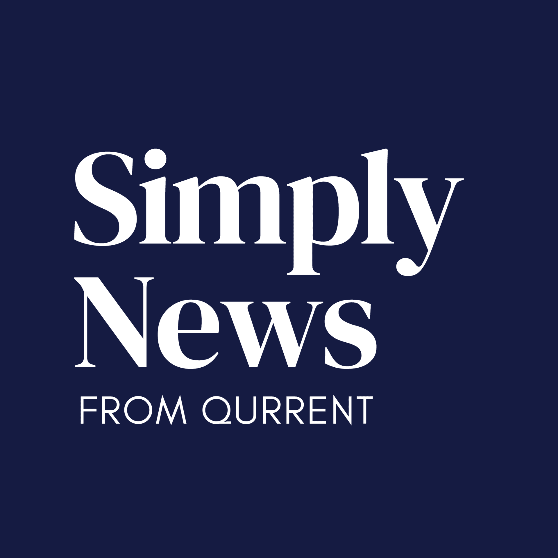 simply-news-New-AI-Tools-by-Futureen