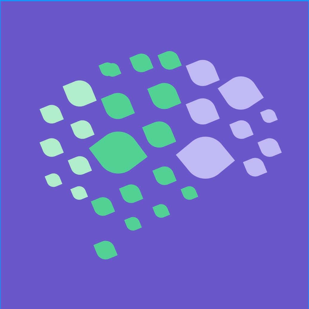 skillme-New-AI-Tools-by-Futureen