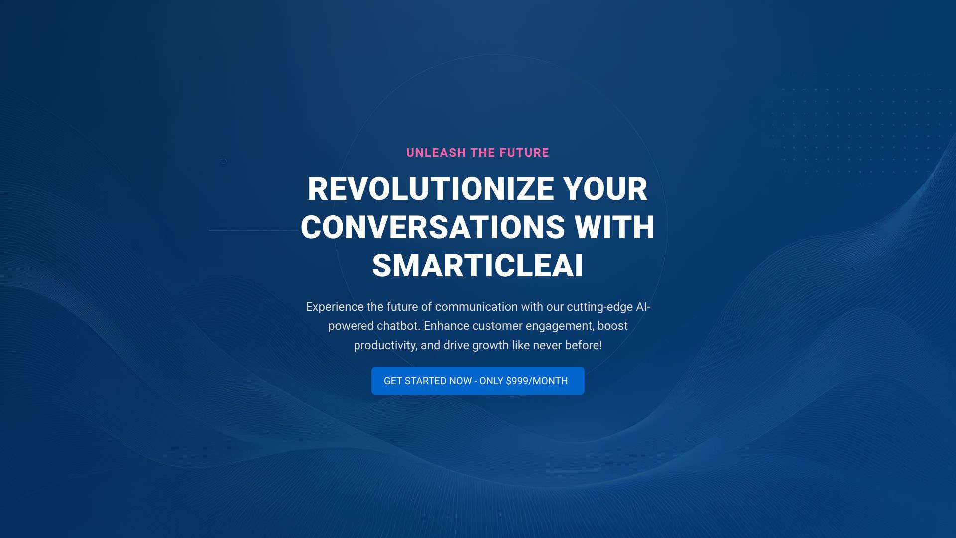 smarticleai-Latest-AI-Tool-2025