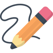 storygenerate-AI-Tool