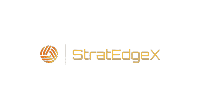 stratedgexai-New-AI-Tools-by-Futureen