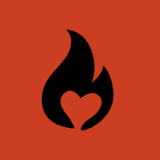 subscribr-New-AI-Tools-by-Futureen