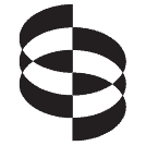 sync-labs-Latest-AI-Tool-2025