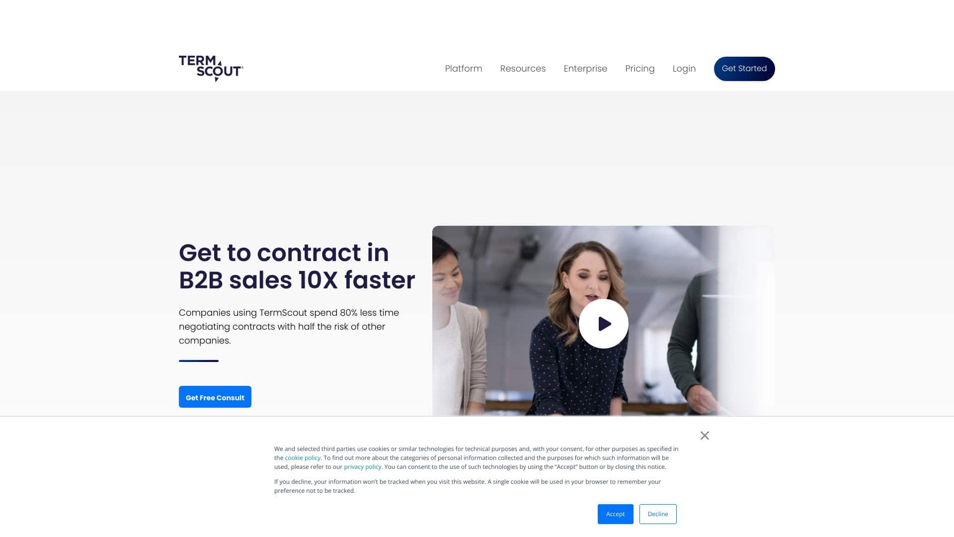 termscout-New-AI-Tools-by-Futureen