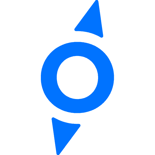 termscout-New-AI-Tools-by-Futureen