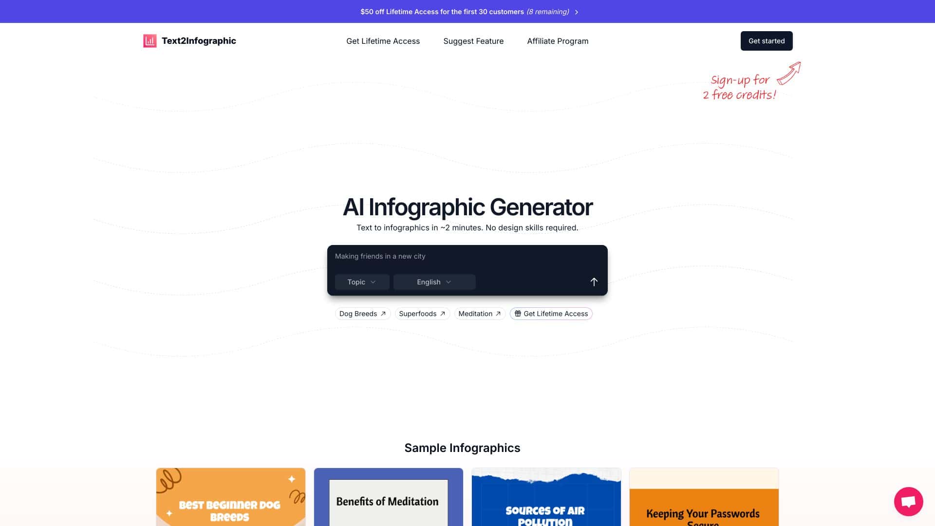 text-infographic-Latest-AI-Tool-2025