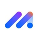 text-infographic-Latest-AI-Tool-2025