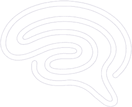 textghost-v-New-AI-Tools-by-Futureen