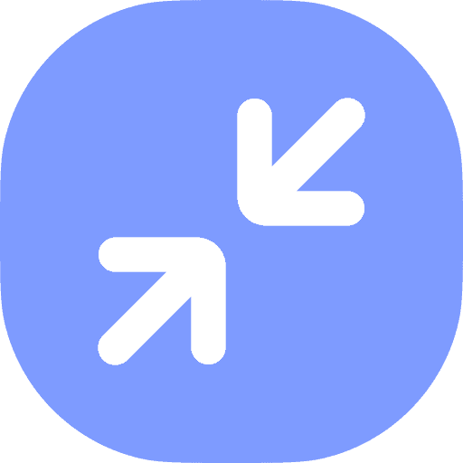 tinycv-New-AI-Tools-by-Futureen