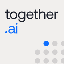 together-ai-Latest-AI-Tool-2025