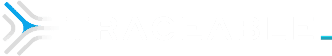 traceable-Latest-AI-Tool-2025