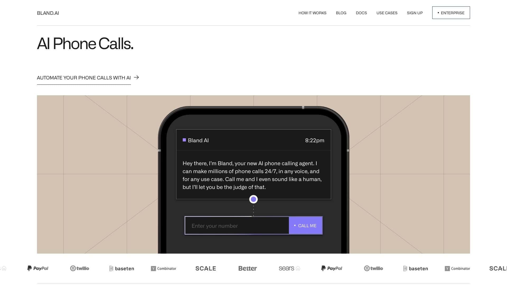 turbo-Latest-AI-Tool-2025