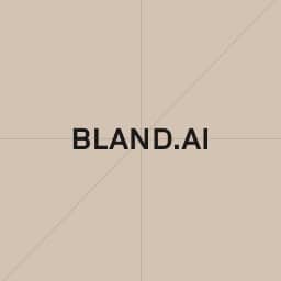 turbo-Latest-AI-Tool-2025