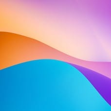 turbocomment-Latest-AI-Tool-2025