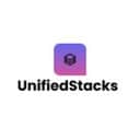 unifiedstacks-New-AI-Tools-by-Futureen