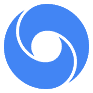 veo-google-deepmind-AI-Tool