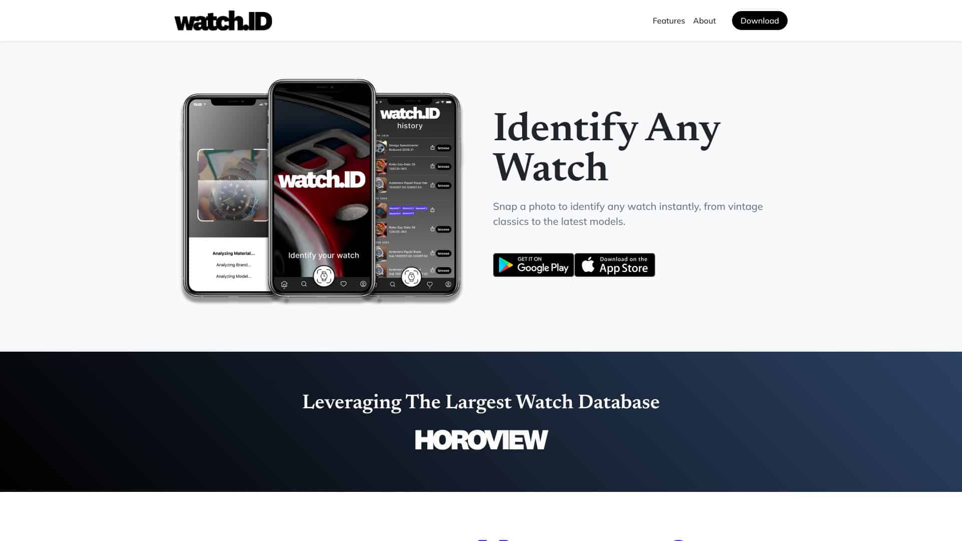 watchid-AI-Tool