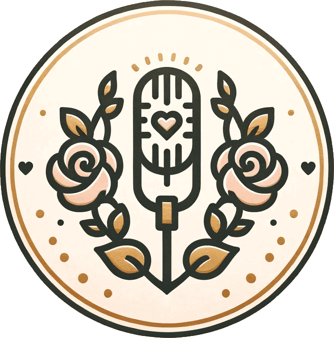 wedding-speech-New-AI-Tools-by-Futureen