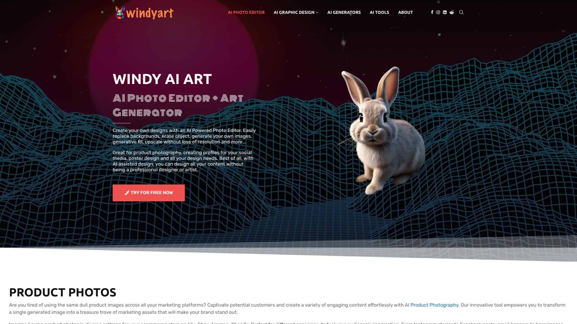 windy-ai-art-New-AI-Tools-by-Futureen
