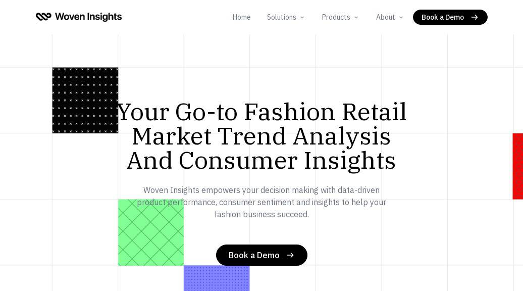 woven-insights-New-AI-Tools-by-Futureen