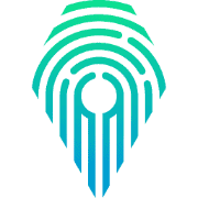 writeprint-ai-New-AI-Tools-by-Futureen