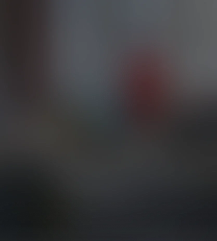 agent-exe-Latest-AI-Tool