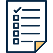 ai-dev-assess-Latest-AI-Tool