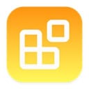 ai-pattern-Latest-AI-Tool